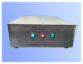 SYS25/40系列分体式双频超声波清洗机